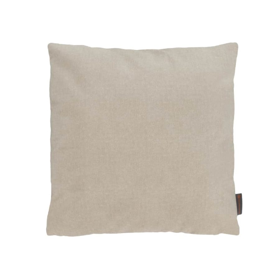 Pillow – turquoise/vanilla - souvenir/gift