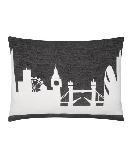 London City Pillow